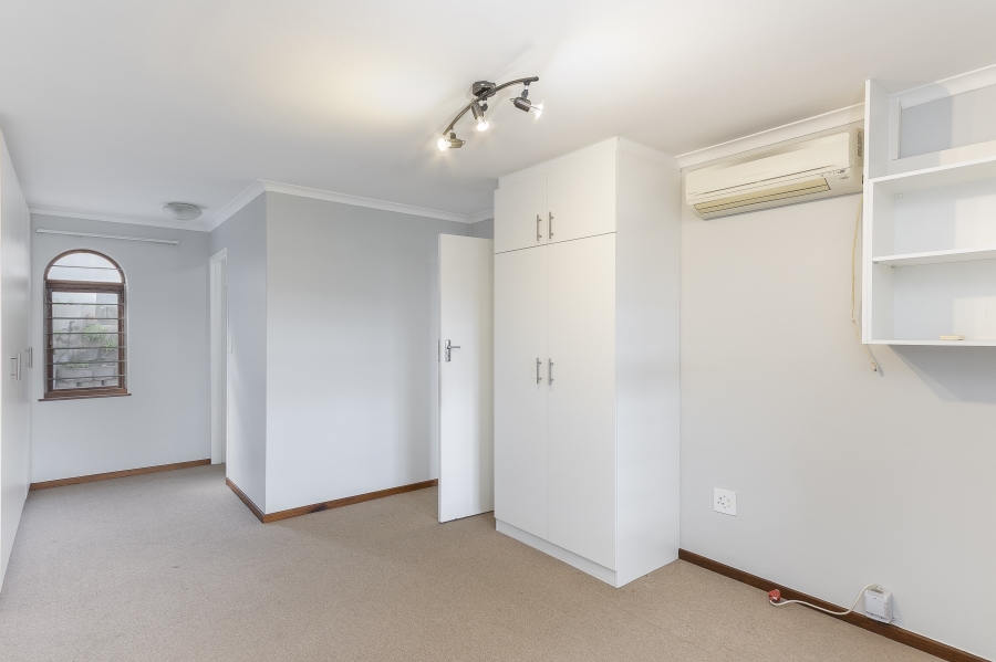 To Let 3 Bedroom Property for Rent in Helena Heights Western Cape